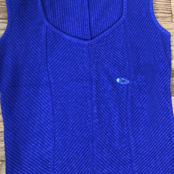 NWT Maurices Tank Top - Picture 6 of 6
